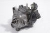 _Aparat zapłonowy TD42U Honda Civic MA 1995-2000 1.5VTEC